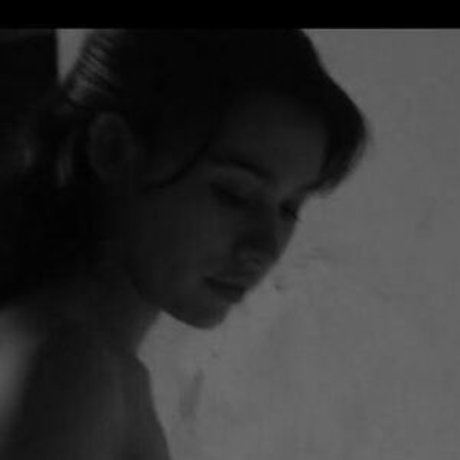 Greta Fernandez pornstar nudes image