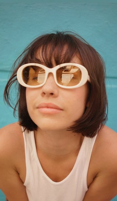 busty redhead teen onlyfans hot porn picture