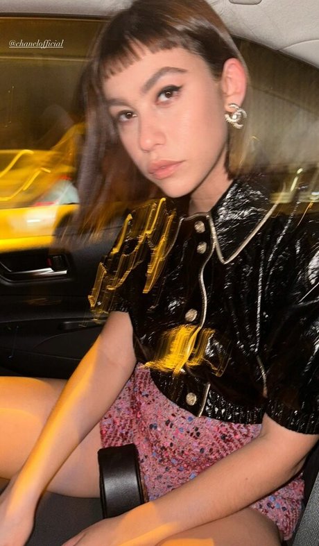 latina solo onlyfans hd photos