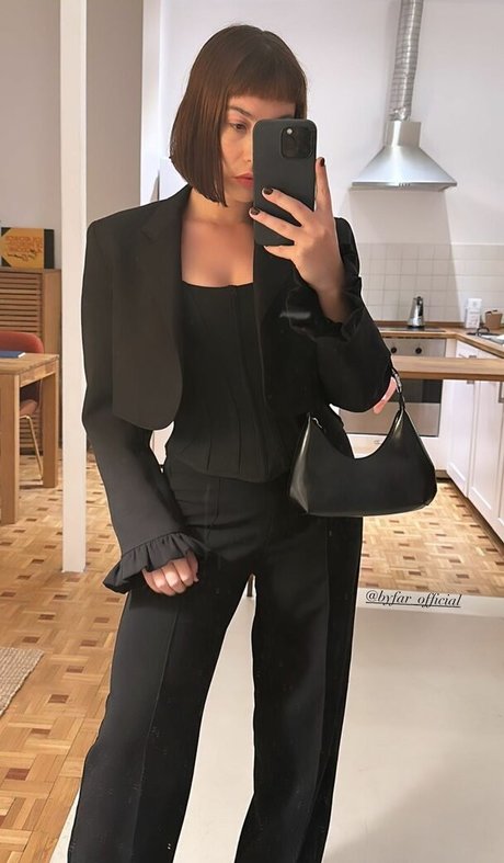 asian blowjob onlyfans sexy xxx pic