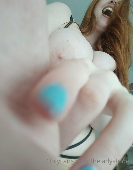 nasty onlyfans beautiful nude pic