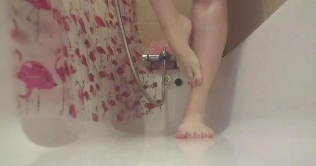 giantessgingerofficial sex pornstar archive