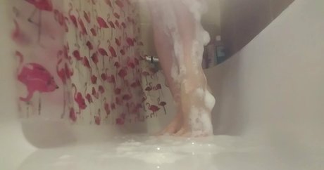 giantessgingerofficial nice star archive