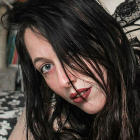 asian feet onlyfans free porn images