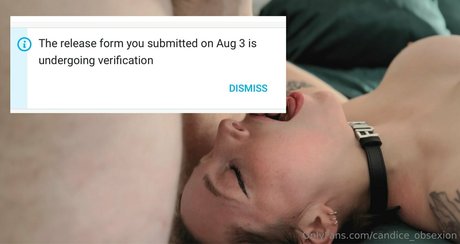 candice obsexion art actress galleries