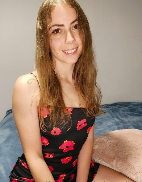 natalia allure model art img