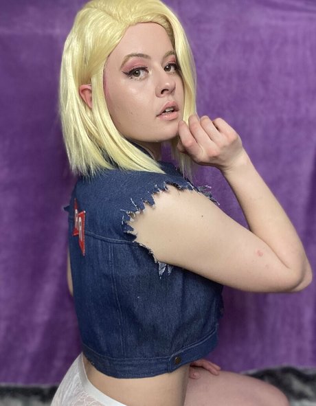 momocoloured exclusive pornstar pic