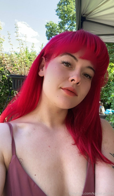 momocoloured hot pornstar image