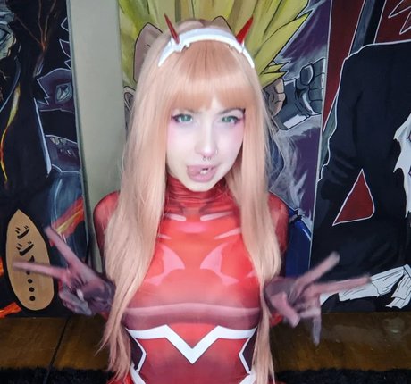 teen anal onlyfans free sexy photo