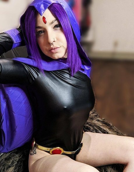 teen tits onlyfans art nude gallery