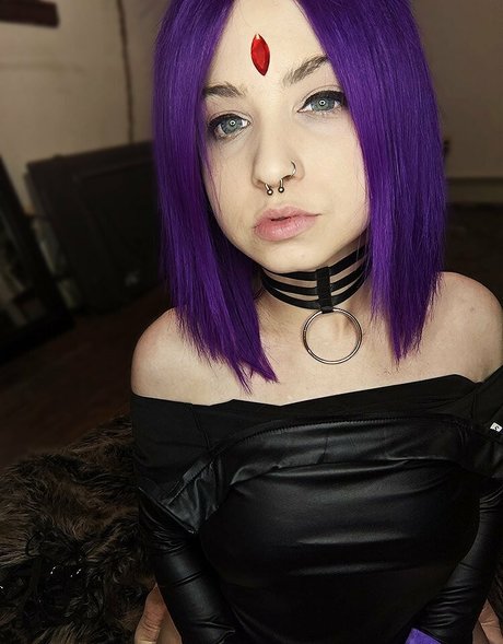 gym leggings onlyfans beautiful porn galleries