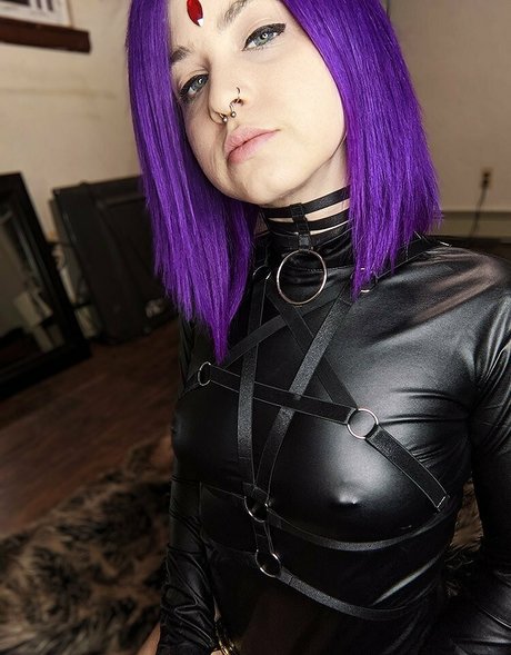 mom onlyfans art xxx galleries