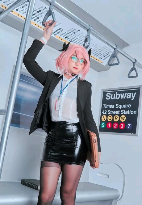 asian brunette onlyfans hot sex img