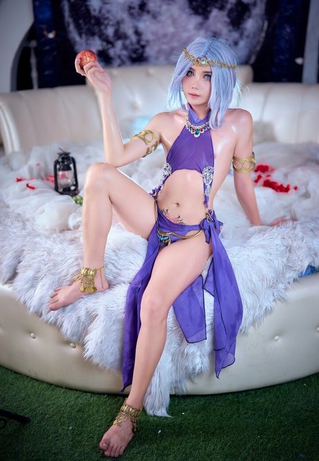 40 years old onlyfans free xxx images