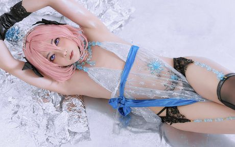 cougars onlyfans art nude img