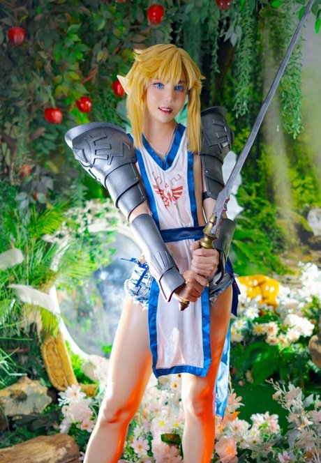 big black ass onlyfans sexy nude pictures