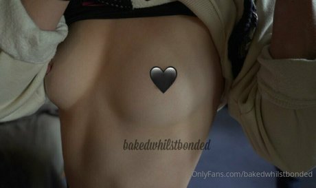 amateur pussy onlyfans hot picture