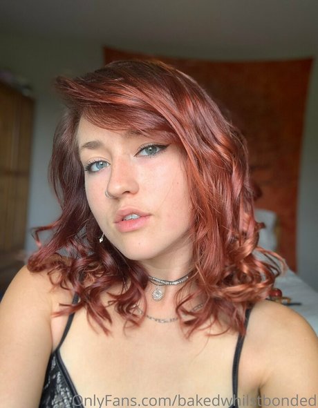 teen asian onlyfans free pics