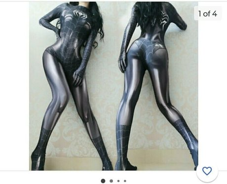 Bakedwhilstbonded model erotic galleries