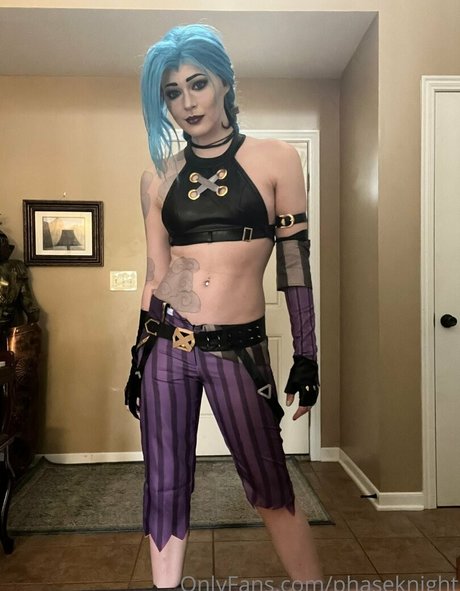 giantess onlyfans art porn images