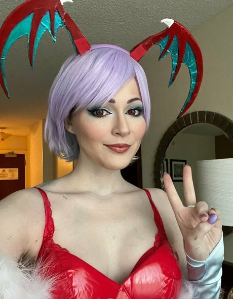 Phaseknight high quality pornstar photos