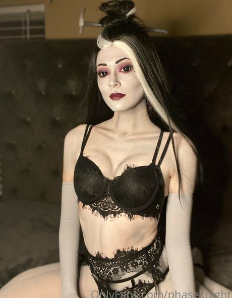 boots onlyfans art nude gallery