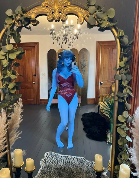 Phaseknight pornstar pretty img