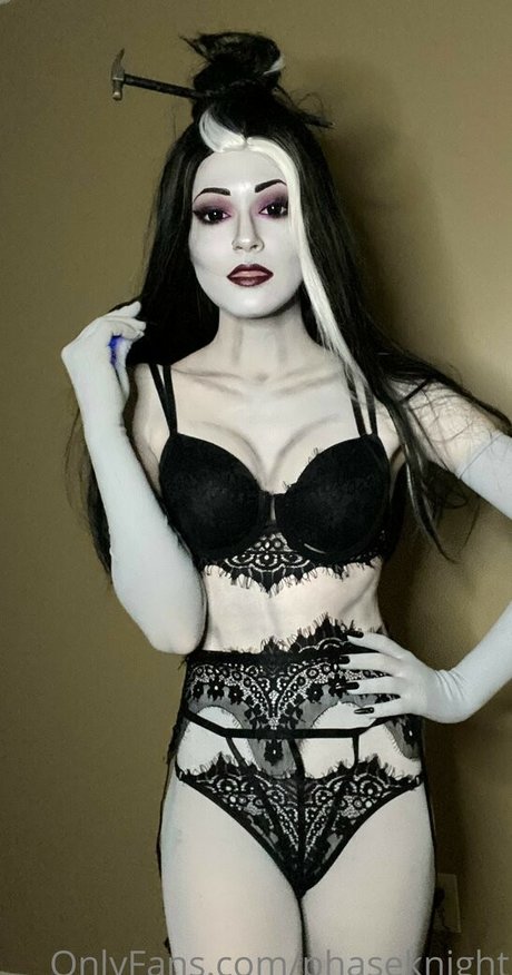 upskirt onlyfans nude pictures