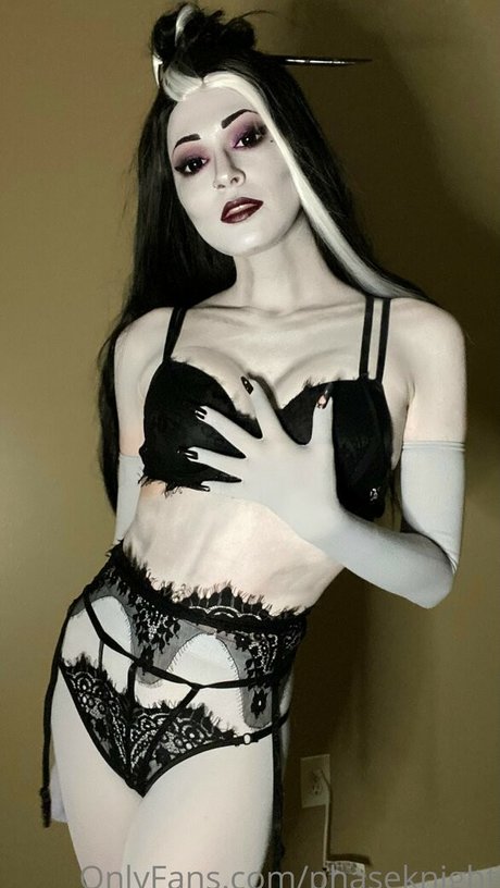 Phaseknight pornstar image