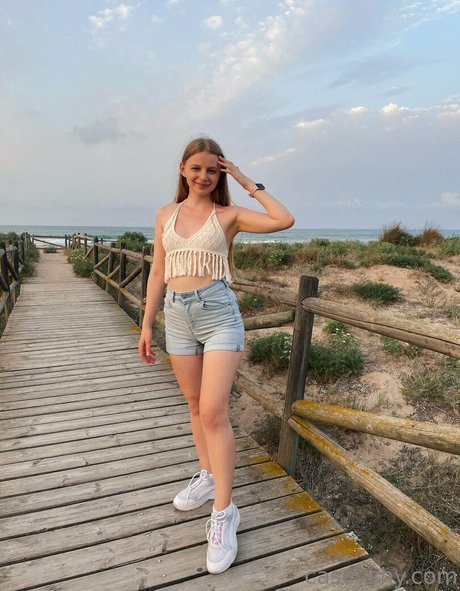 squirting pussy onlyfans exclusive pic