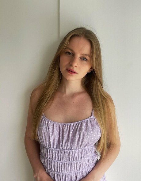 female domination onlyfans beautiful nude pics