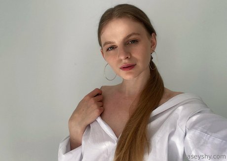 bbw pawg onlyfans hot porn pictures