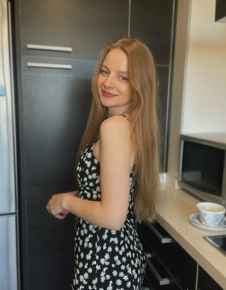 asmr xxx onlyfans free porn picture