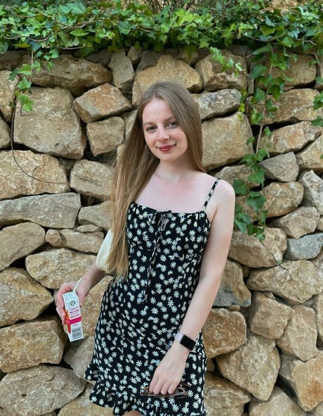 rubber onlyfans hot nude photos