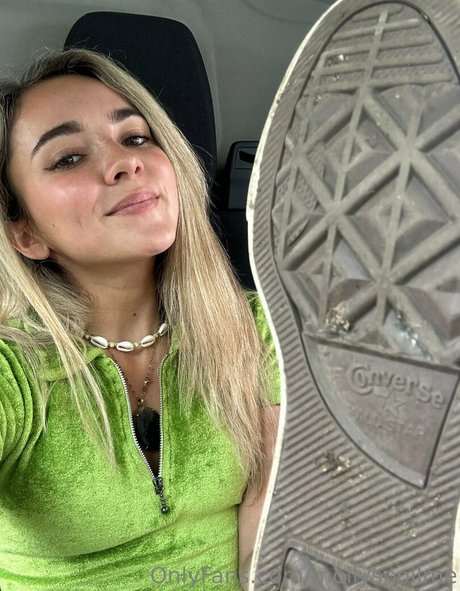 mollyspoilme adult star galleries