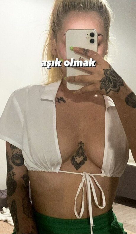 fat redhead onlyfans nice pic