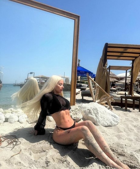 fat mature onlyfans nice photo