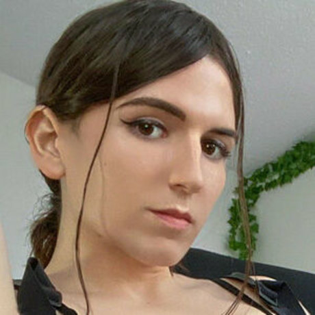 Taylor Maxx free model archive