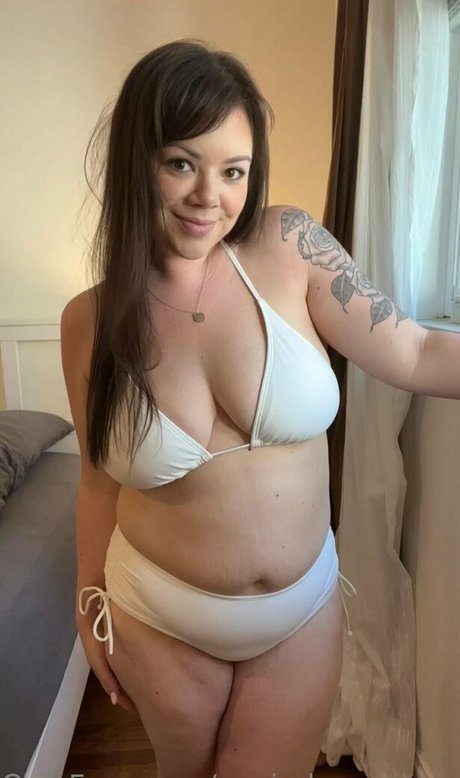 avajadeanderson model nice galleries