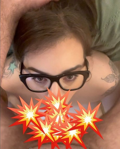 avajadeanderson sexy pornstar pic