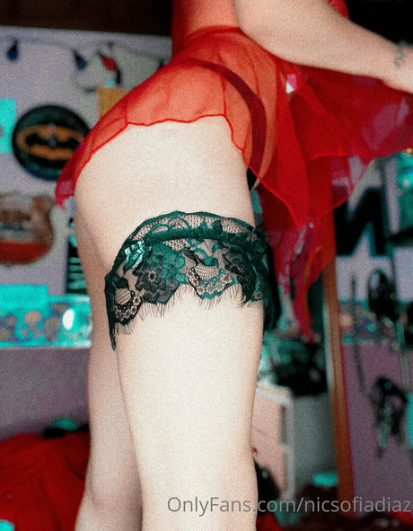 lesbian ass onlyfans sexy pics