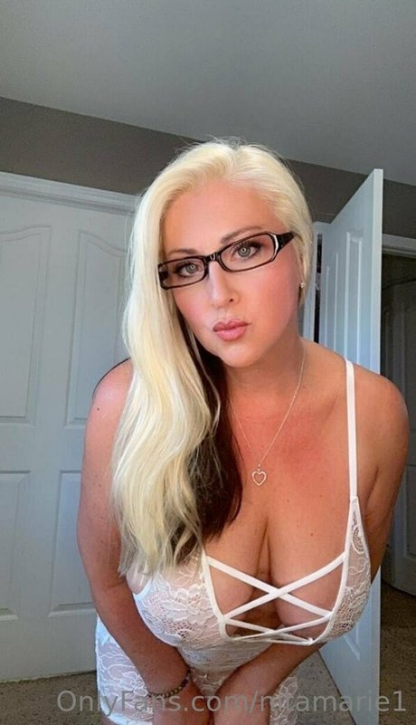 sex asian onlyfans hot porn gallery