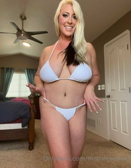 big dildo onlyfans art xxx picture