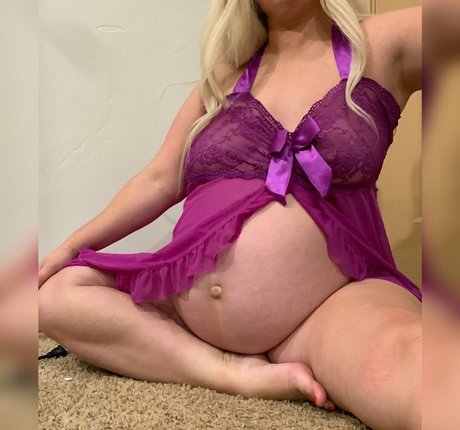 milf anal onlyfans exclusive img