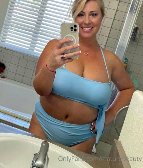 bunny princess onlyfans porn gallery