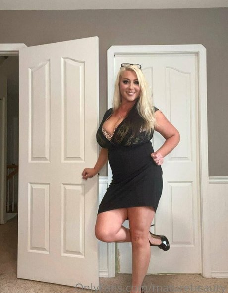 teen lingerie onlyfans sexy img