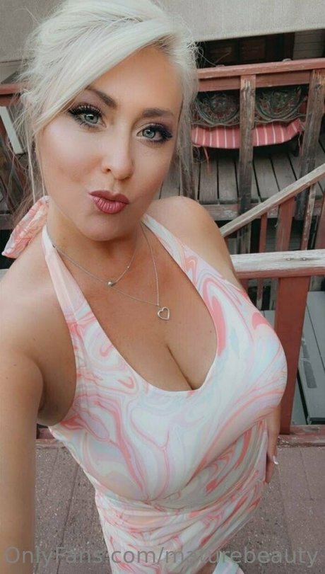 boobs onlyfans hot photos