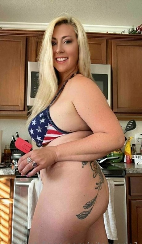 influencer girls onlyfans nudes pics