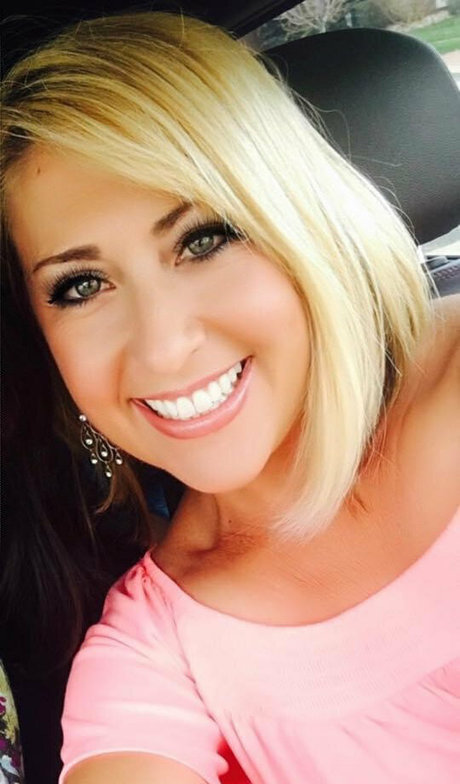 big booty latina onlyfans beautiful xxx galleries