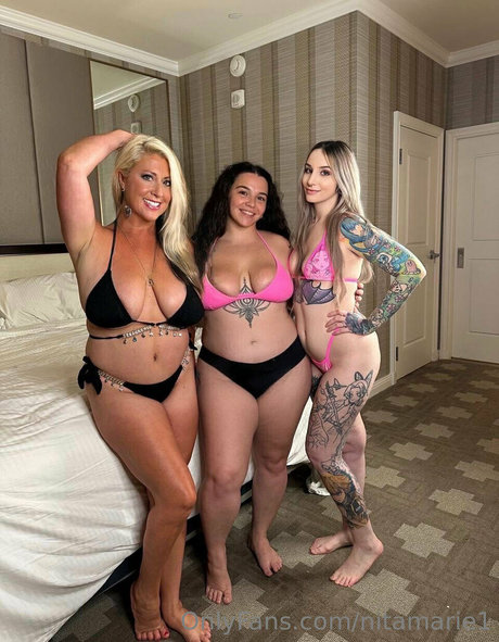 gloryhole princess onlyfans sex pics